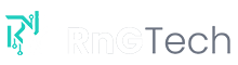 RnG Tech